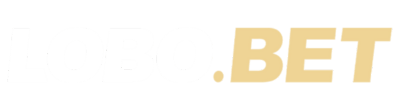 Logo da LOBOBET
